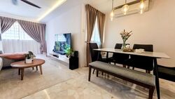 Blk 217 Tampines Street 23 (Tampines), HDB 4 Rooms #573153681